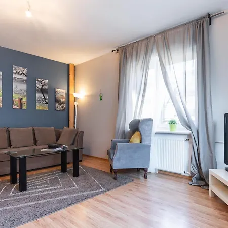 Apartament Rema * Zakopane