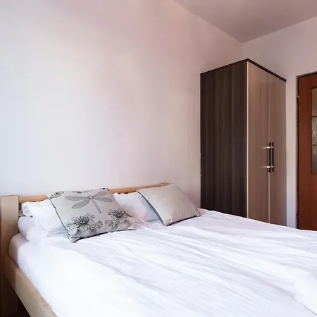 Apartament Rema * Zakopane